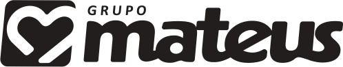 Grupo Mateus